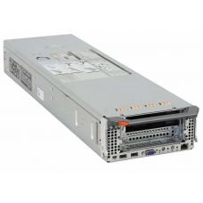 Dell Storage Controller Node Server FS7600 24GB 250GB Xeon E5620 2.40Ghz 065N3N